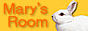 Mary's Room